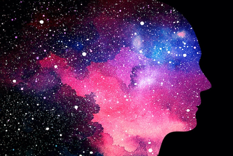 Ethics in the Study of Space and Its Emerging Technologies