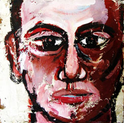 Blog-blocking court hearing adjourned — 3arabawy