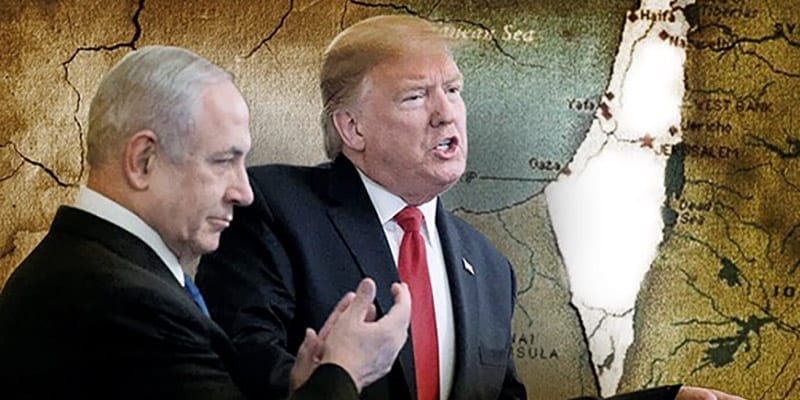 “Deal of the Century”: What Is It and Why Now?