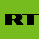 RTarabic User cover