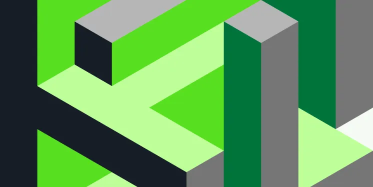 Generate a Video Knowledge Graph: NVIDIA VSS Blueprint with GraphRAG on ArangoDB • Arango
