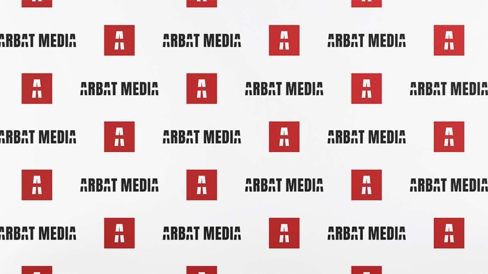 Arbat media: Cвежие новости Казахстана и мира