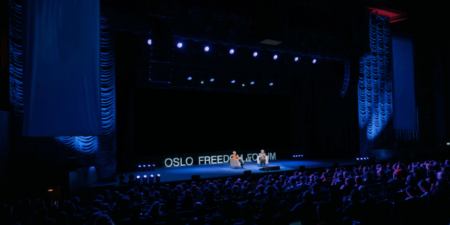 Guille@hrf.org User cover