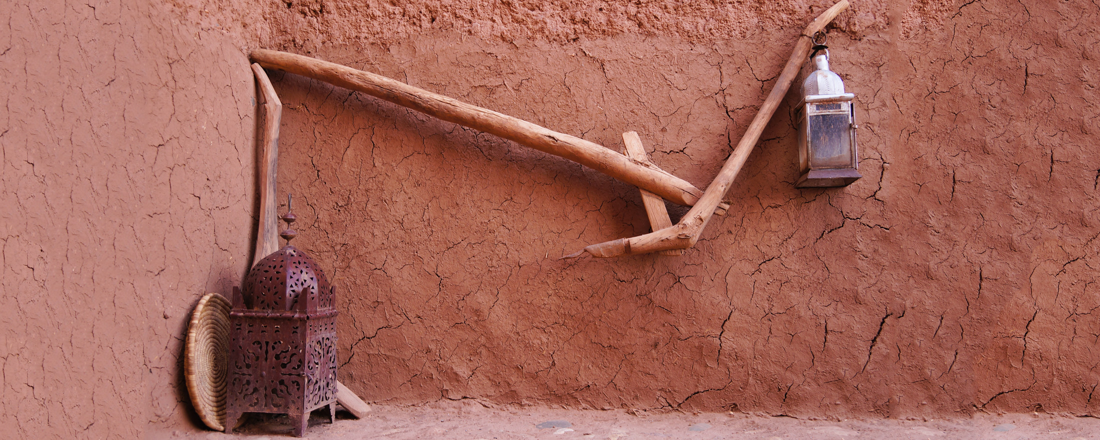Patriarchy and the Plow | UVA Today Archives