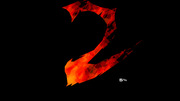 super-smash-flash-2 : McLeodGaming : Free Download, Borrow, and Streaming : Internet Archive