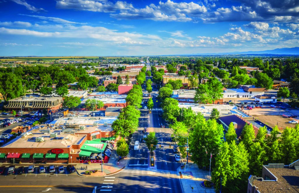 5 stories to watch in 2024 - Boulder Weekly