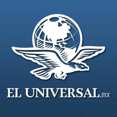 El Universal - Nación - Denuncia PF ante la PGR a responsables de agresiones