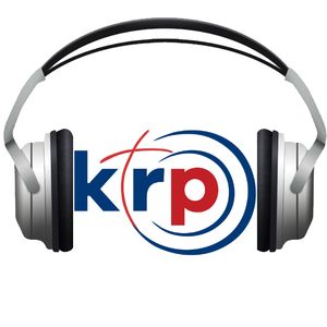 Dr hab. Mariusz Kubiak o wojnie na Ukrainie - Archiwum dzwięków KRP
