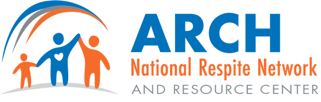How to Pay for Respite | ARCH National Respite Network & Resource Center