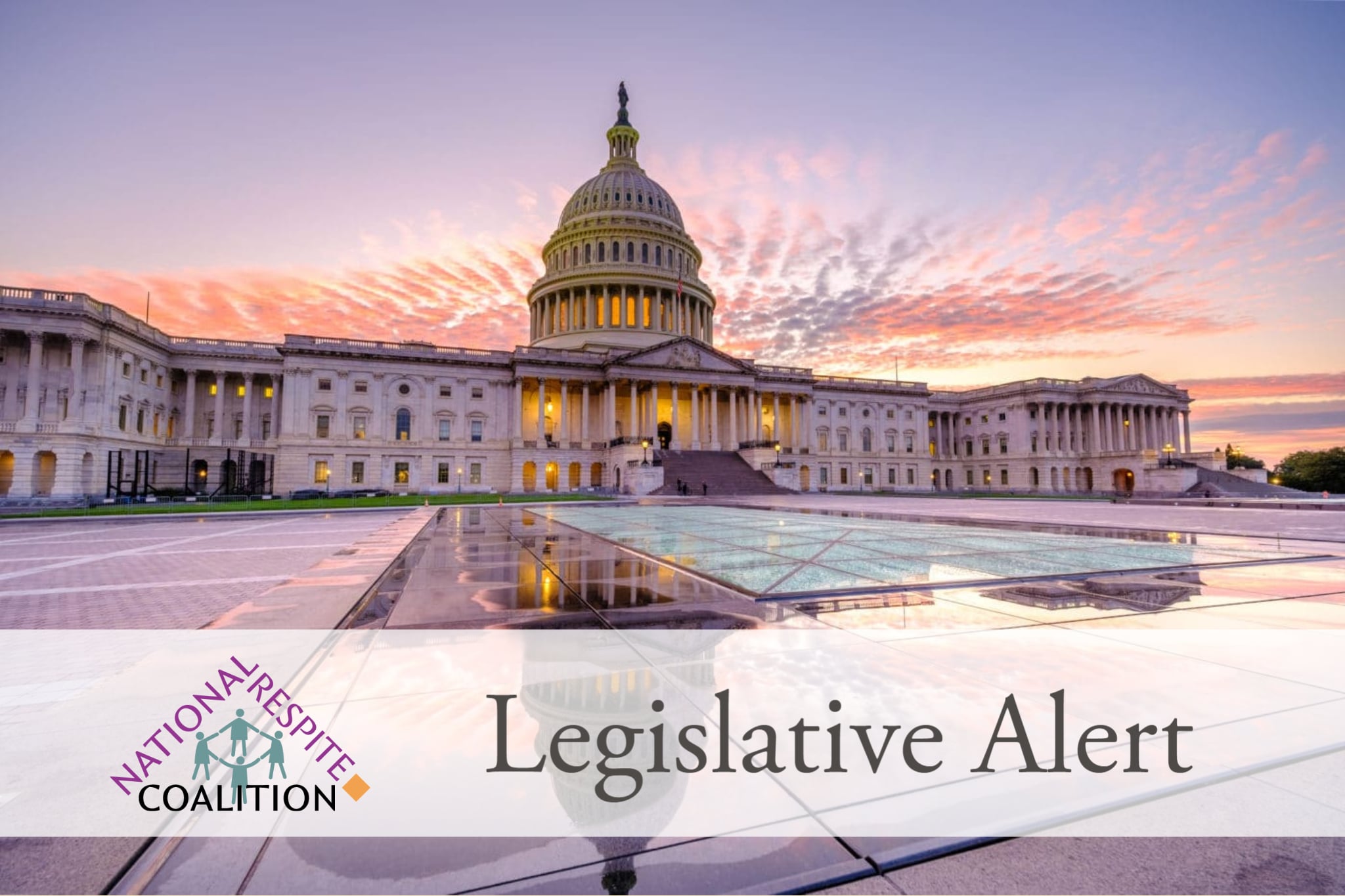 News & Updates | ARCH National Respite Network & Resource Center