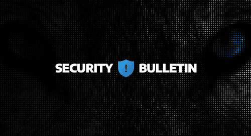 Jan 2021 Patch Tuesday Vulnerabilities Exploited in the Wild | Arctic Wolf