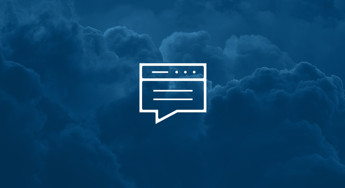 What Is CSPM? | Arctic Wolf