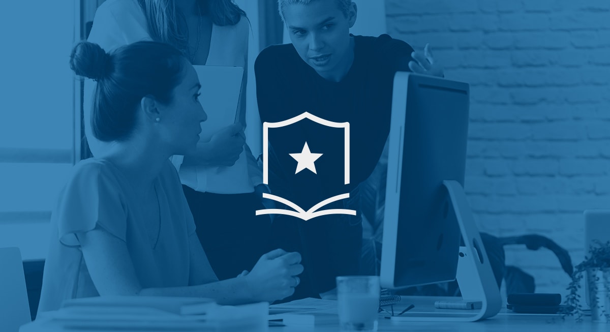 Solving Security Awareness Program Challenges | Arctic Wolf