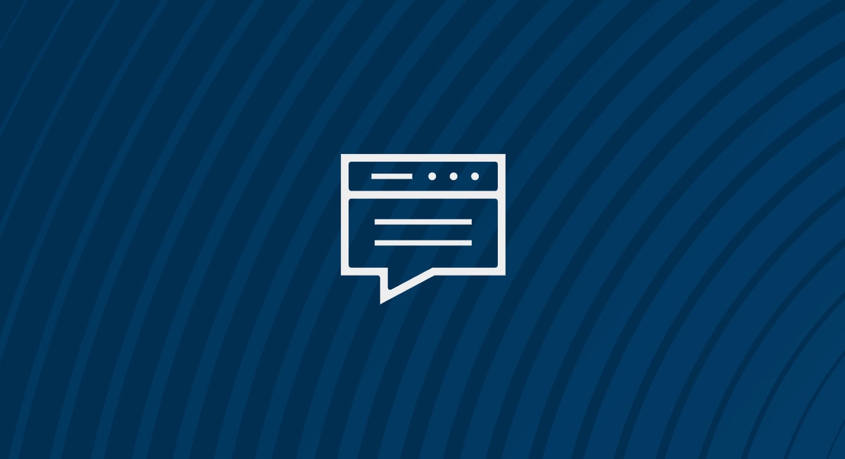 Ransomware-as-a-Service | Arctic Wolf