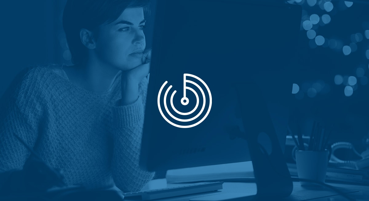 How to Best Protect Endpoints | Arctic Wolf