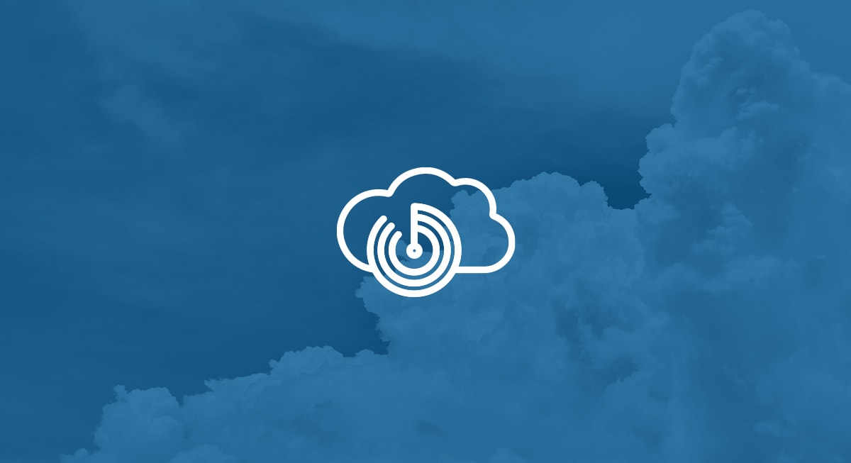 What Is Cloud Detection and Response and Why Do You Need It? - Arctic Wolf