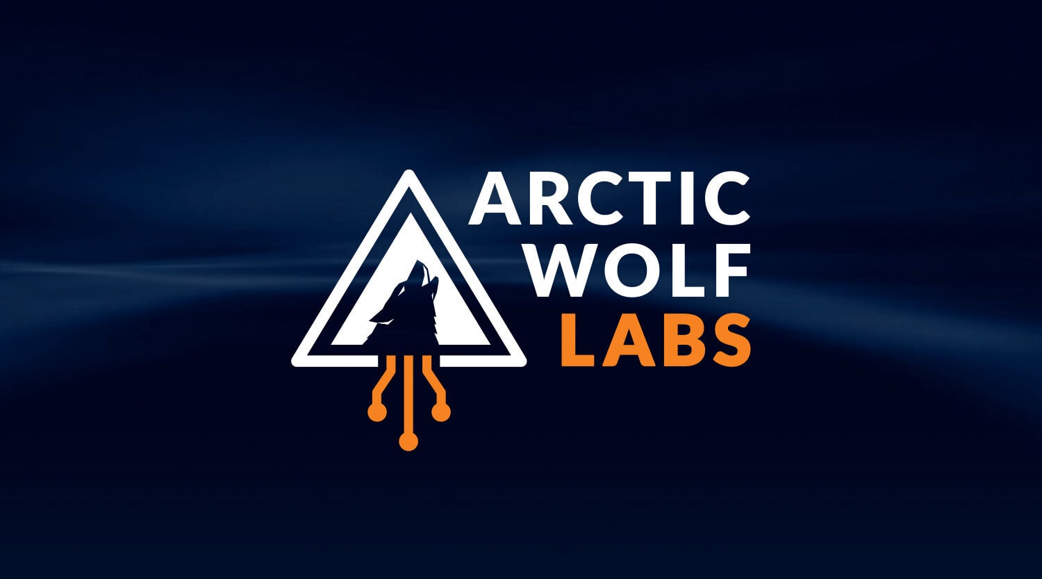 Arctic Wolf Labs Observes Increased Fog and Akira Ransomware Activity Linked to SonicWall SSL VPN - Arctic Wolf