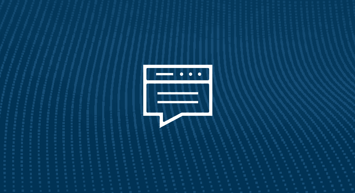 Purpose-Built for MSPs: Unlock New Market Opportunities with Arctic Wolf I Arctic Wolf