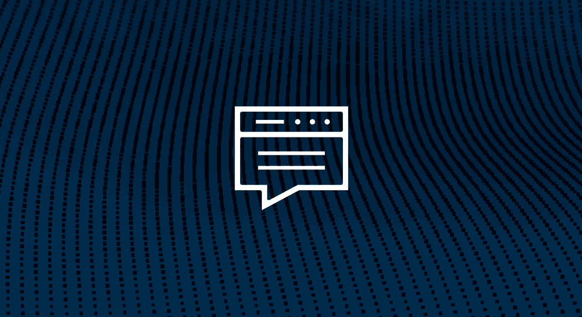 Why Cyber Resilience Takes Center Stage for Businesses I Arctic Wolf