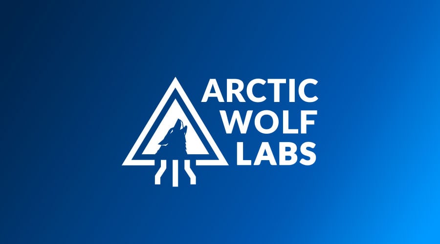 Russian RomCom Utilizing SocGholish to Deliver Mythic Agent to U.S. Companies Supporting Ukraine - Arctic Wolf