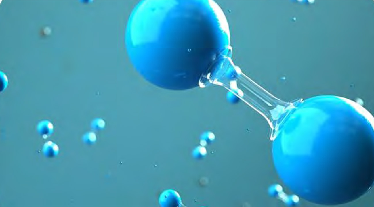 Six shortlisted for $2 billion Hydrogen Headstart funding - Australian Renewable Energy Agency (ARENA)