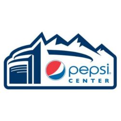 Pepsi Center Naming Rights Extended - Arena Digest