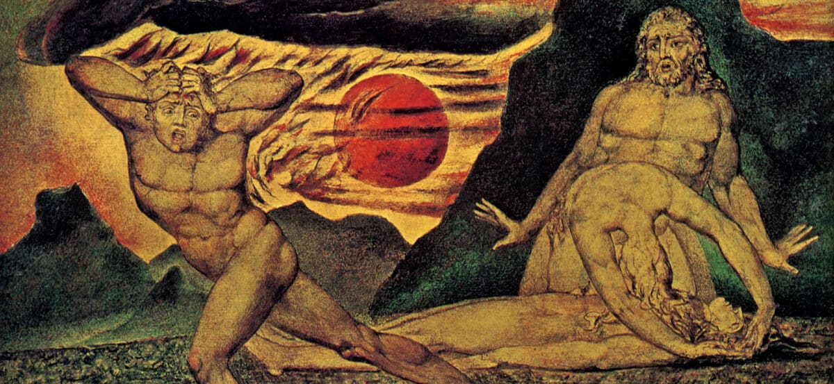 Postmodern Religion and the Faith of Social Justice