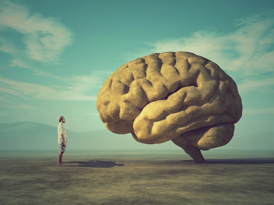 Seven Key Misconceptions about Evolutionary Psychology