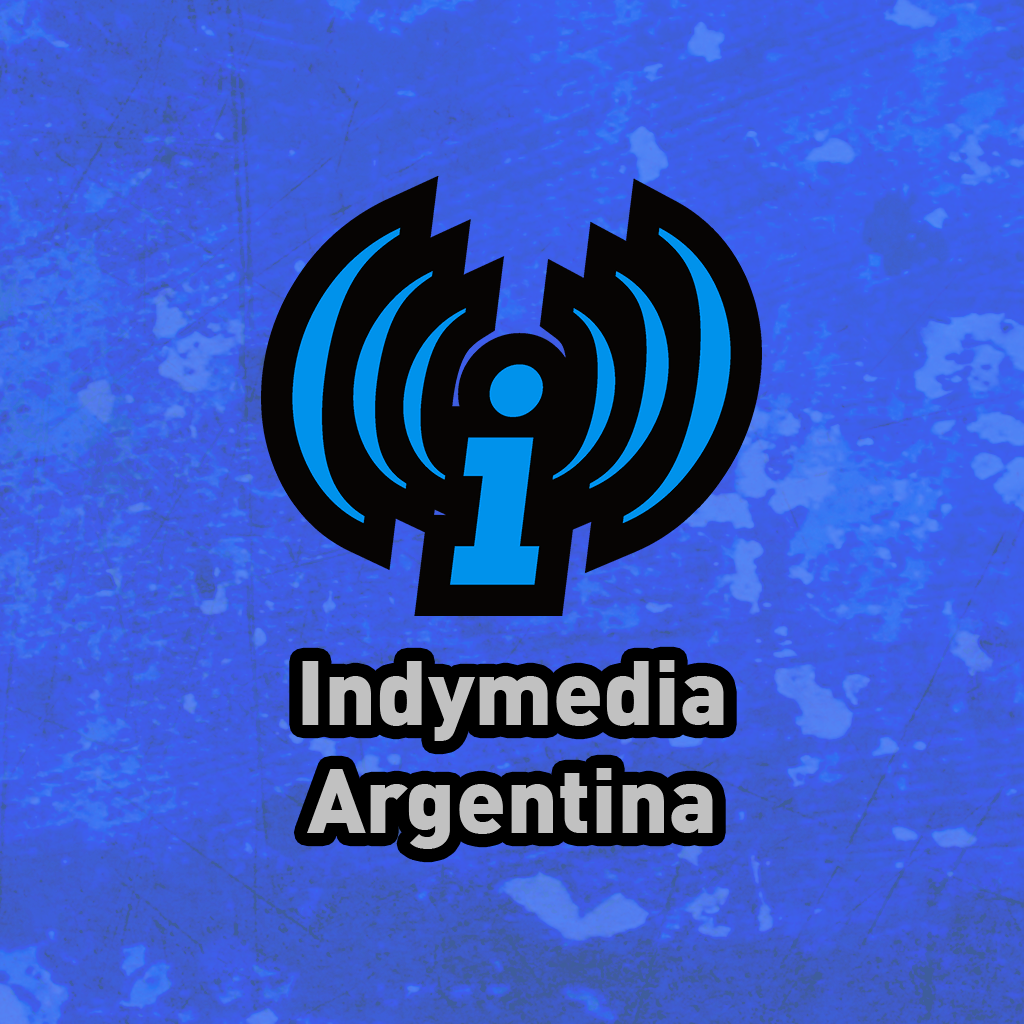 Publicación Abierta cover