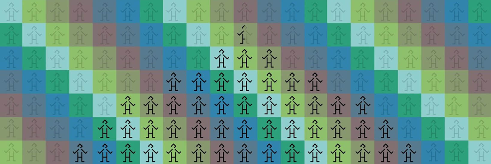 Estudiantes indígenas en escuelas argentinas: una población invisibilizada - Indymedia Argentina Centro de Medios Independientes (( i ))