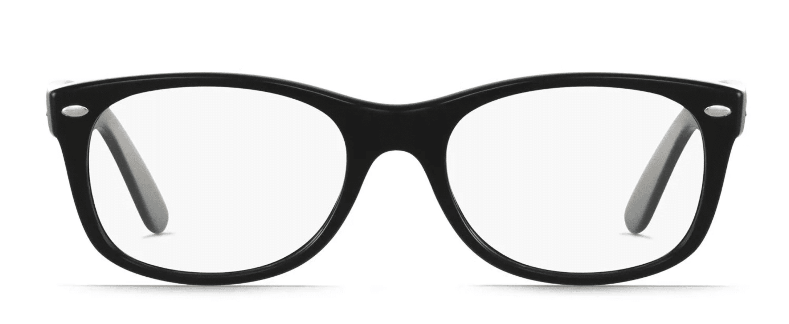 Charting a Path to Viable Consumer AR Glasses, Part II - AR Insider