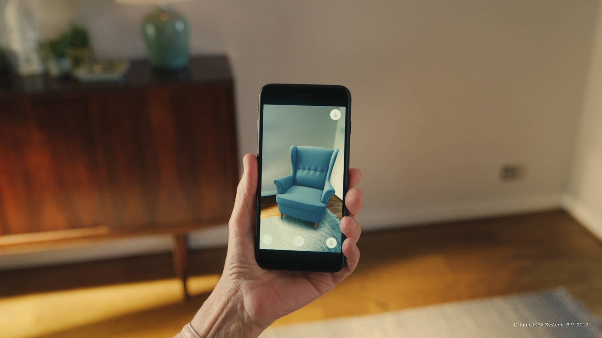 Does AR Really Reduce eCommerce Returns? - AR Insider