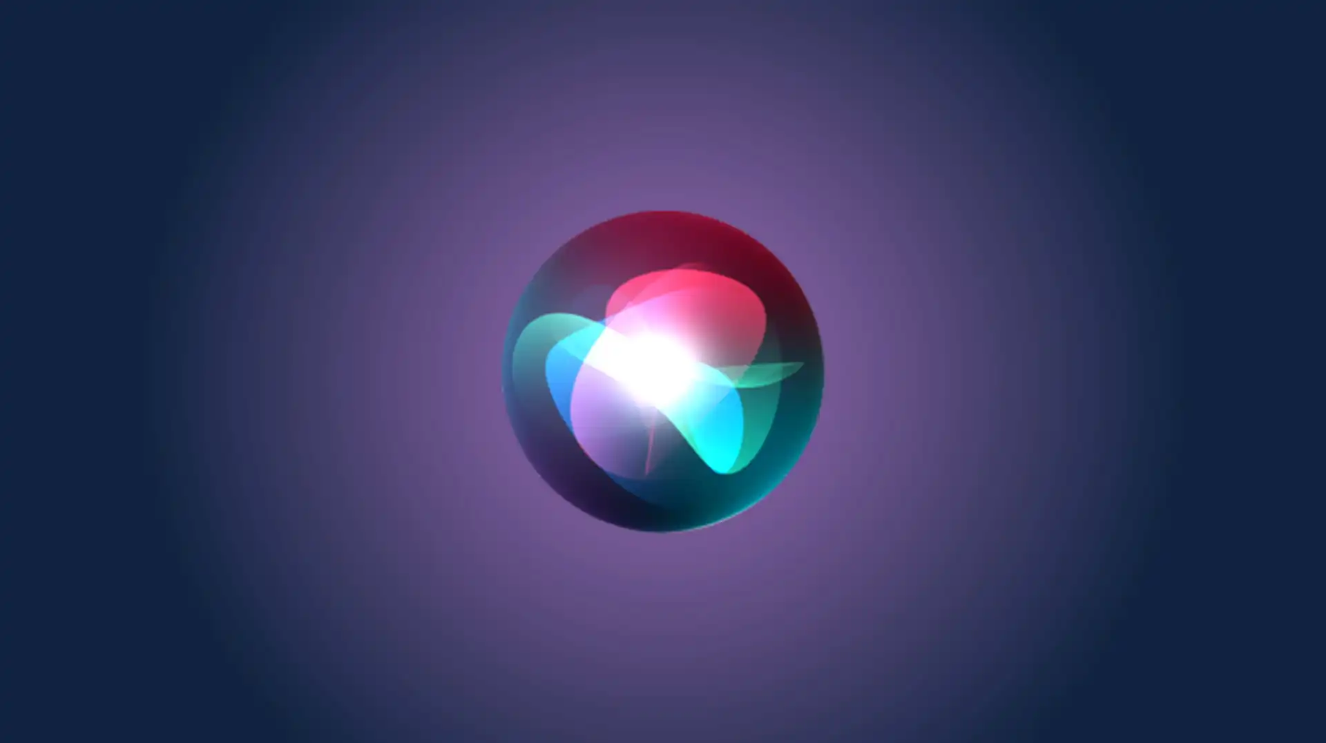 Spatial Beats: Gemini Revives Siri, Rokid's On a Roll - AR Insider