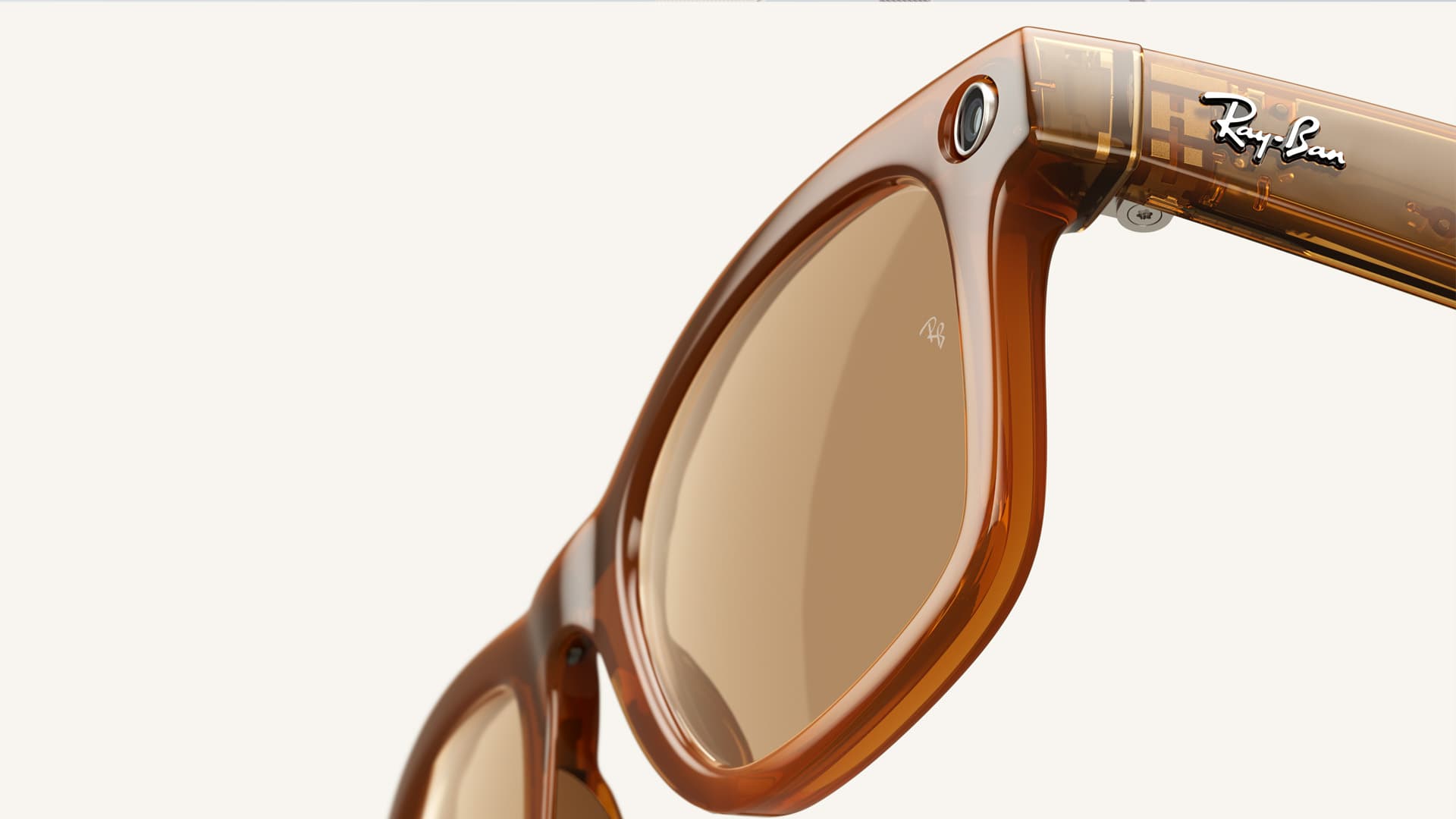 New Study Projects XR Revenue to Exceed $57 Billion by 2029 - AR Insider