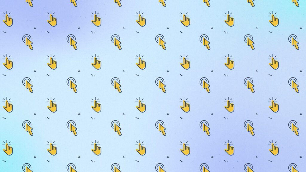 Best Practices In ML Observability for Click-Through Rate Models - Arize AI