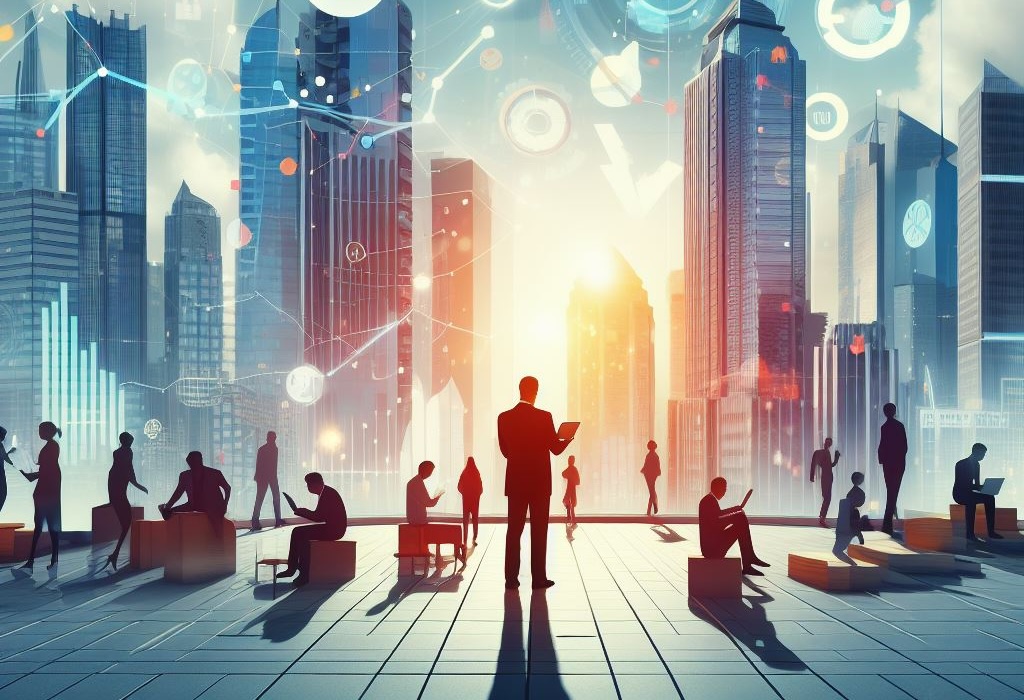 Survey: Large Language Model Adoption Reaches Tipping Point - Arize AI