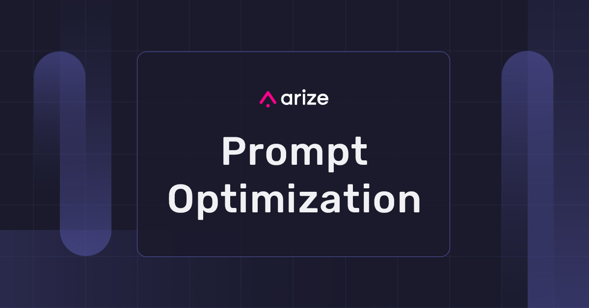 Prompt Optimization Using Few-Shot Prompting: Proven Tactics