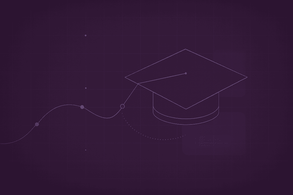 AI Evals Maven Course Homework: the Recipe Bot Workflow - Arize AI