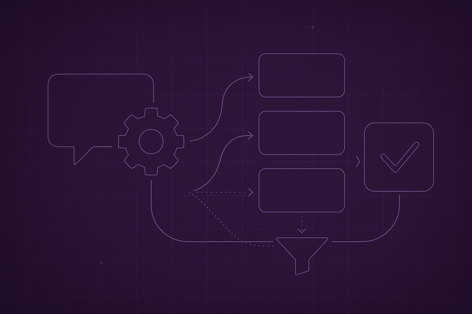 Orchestrator-Worker Agents: A Practical Comparison of Common Agent Frameworks - Arize AI