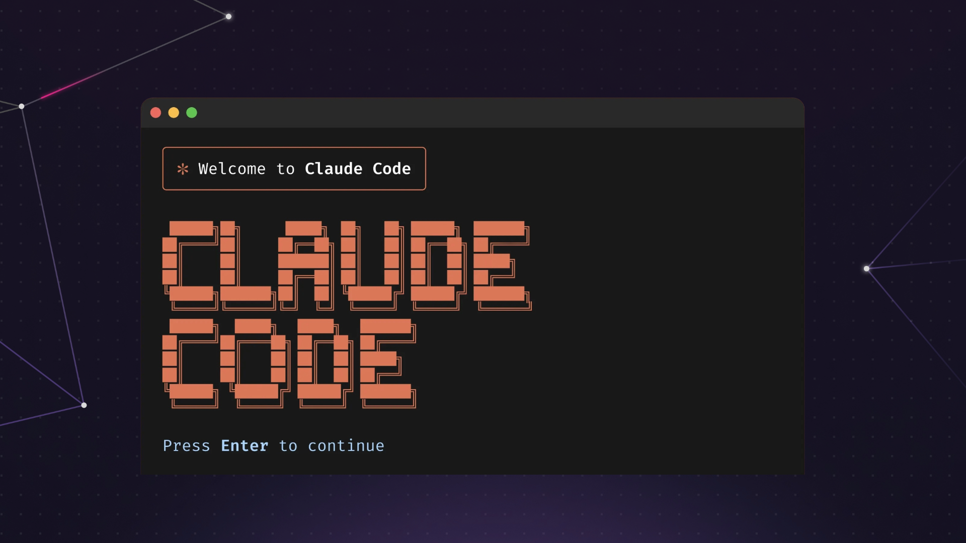 Claude.md: Best Practices for Optimizing with Prompt Learning