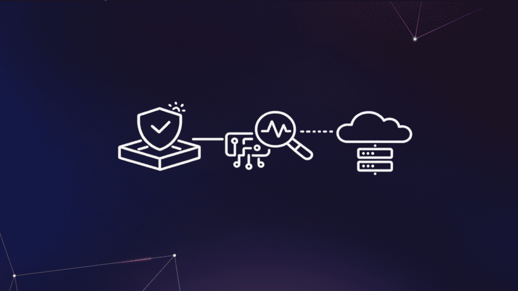 How Observability-Driven Sandboxing Secures AI Agents