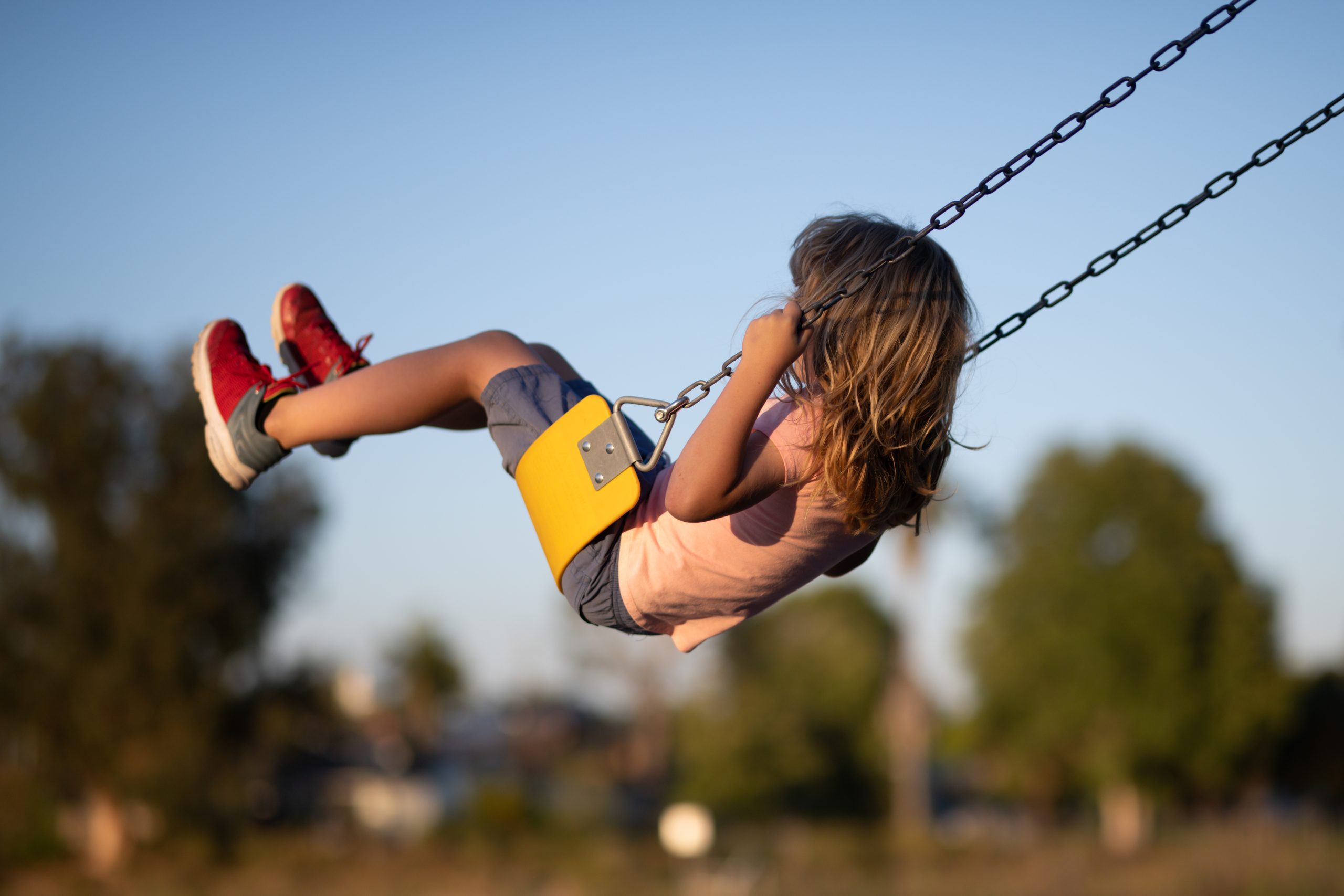 School Readiness reimbursement rate cuts take child care providers by surprise - Arkansas Times