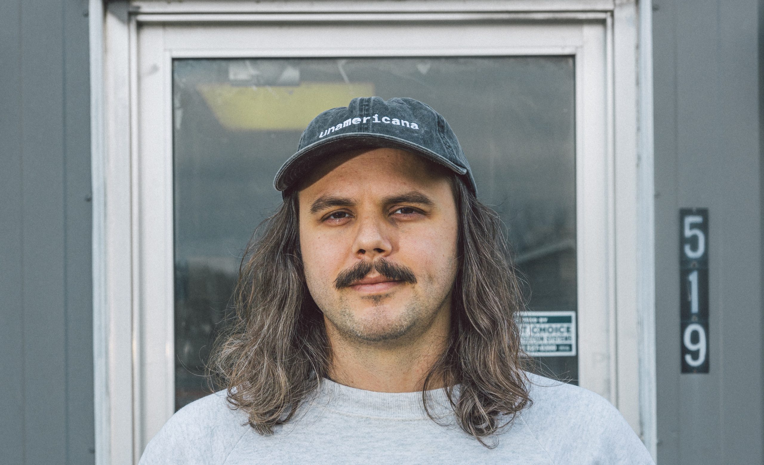 Gar Hole Records leaves Fayetteville: A Q&A with label co-founder Kurt DeLashmet - Arkansas Times