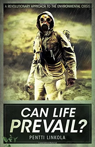 Can Life Prevail? – Arktos