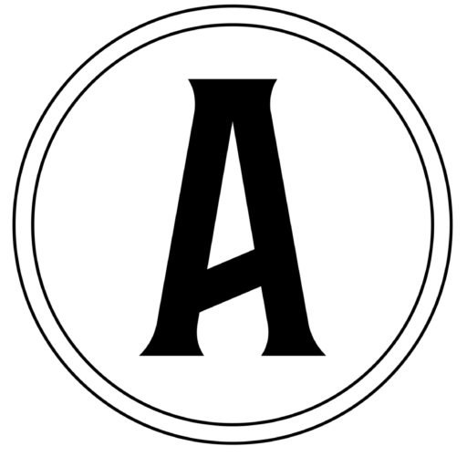 Bodegas Arloren