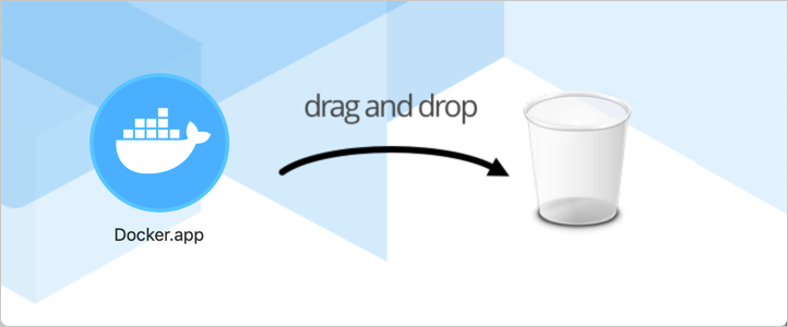 Replacing Docker Desktop with hyperkit + minikube - Cirrus Minor