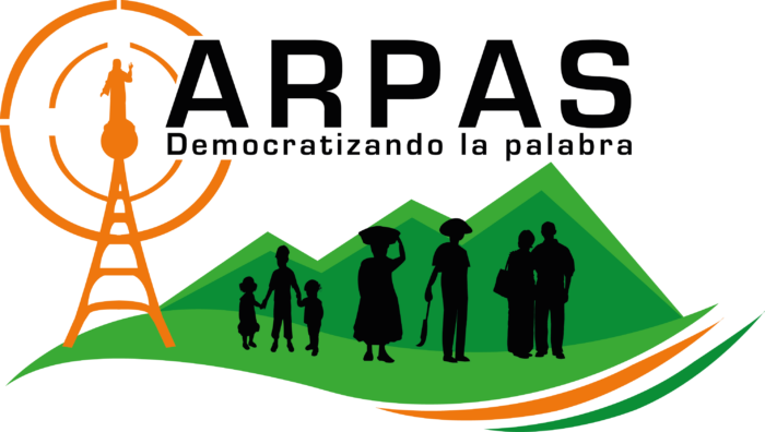 ARPAS pone a disposición la plaza de Directora/or Ejecutivo de la institución – Arpas
