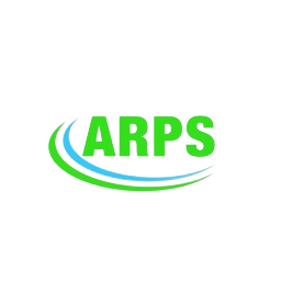 ARPS Media - Haiti’s 2026 FIFA World Cup jersey to be available in March, Saeta announces
