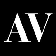 Brands - News | Arquitectura Viva
