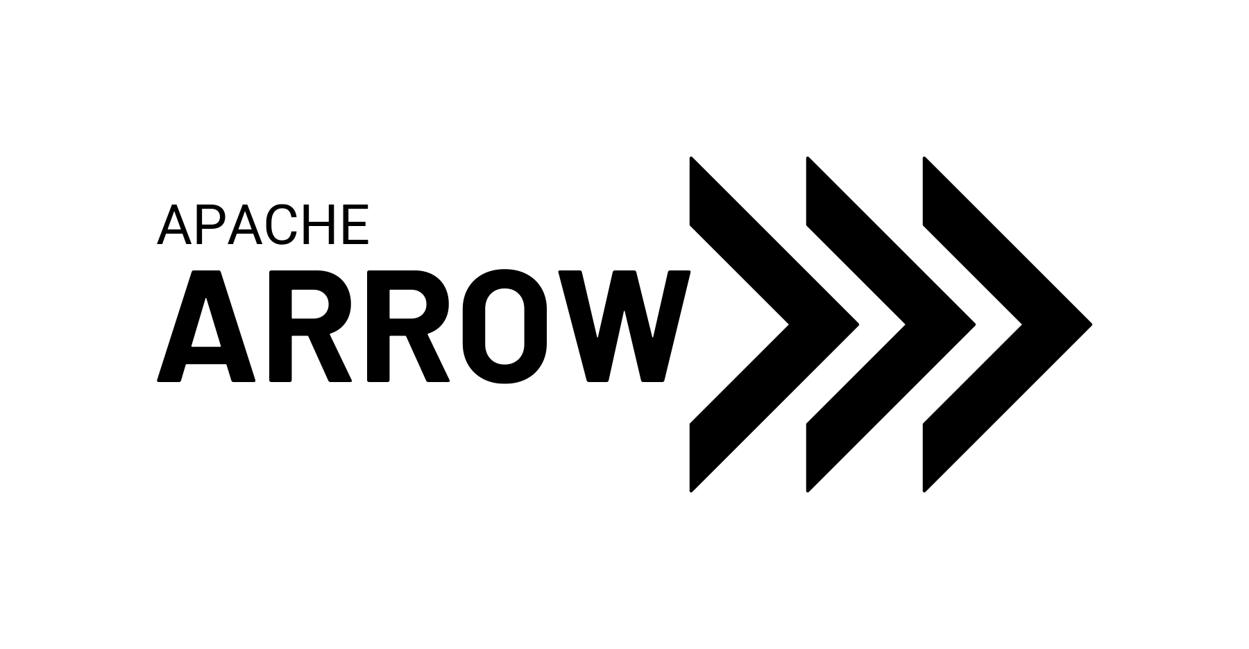 Apache Arrow 1.0.0 Release | Apache Arrow